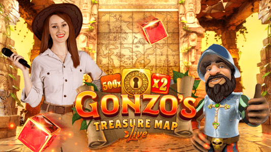 118bet melbet cassino on-line