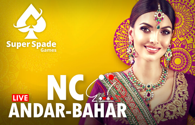 118bet bet12 cassino livre