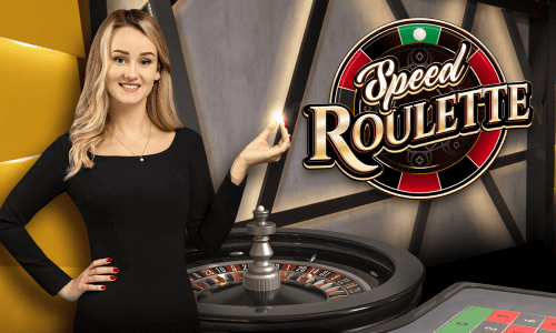 118bet 9f games cassino entretenimento