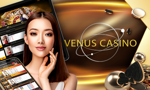 118bet hacker slot cassino entretenimento