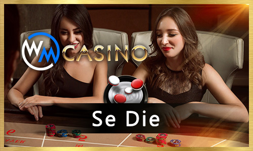 118bet vix bet cassino jogos grátis