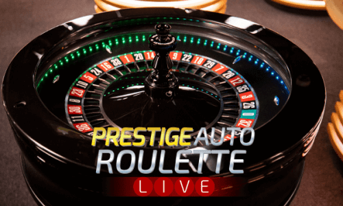 118bet 917 bet cassino livre