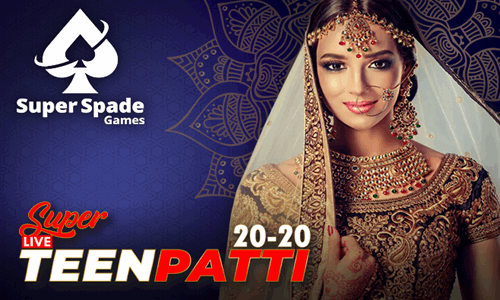 118bet aposta mix cassino H5