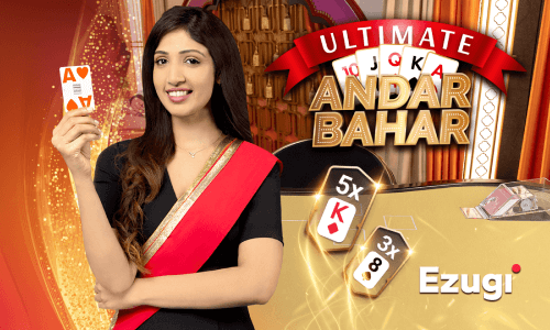 118bet 9g bet cassino entretenimento