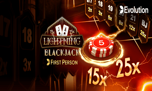 118bet vai blaze cassino H5
