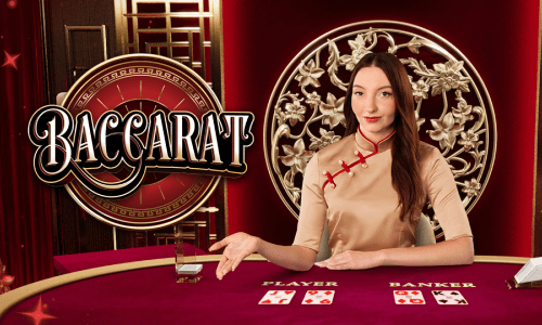 118bet strelabet cassino Android