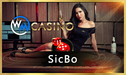 118bet jogo online poki cassino jogos grátis