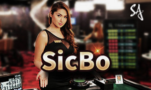 118bet x game cassino Jogue online