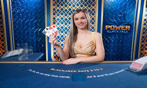 118bet global bet 888 cassino entretenimento