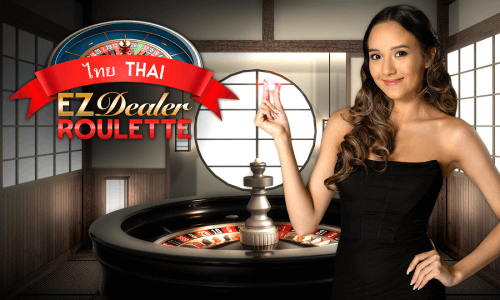 118bet esportenet cassino on-line