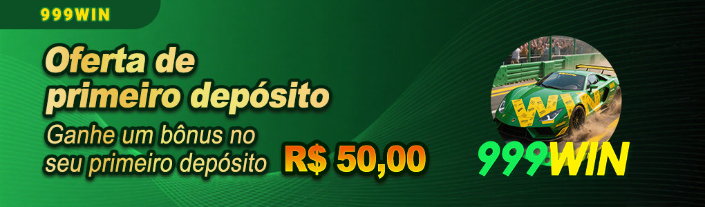 118bet 333bet8 cassino Jogue online
