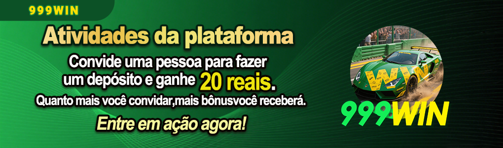 118bet fiz a bet cassino iOS