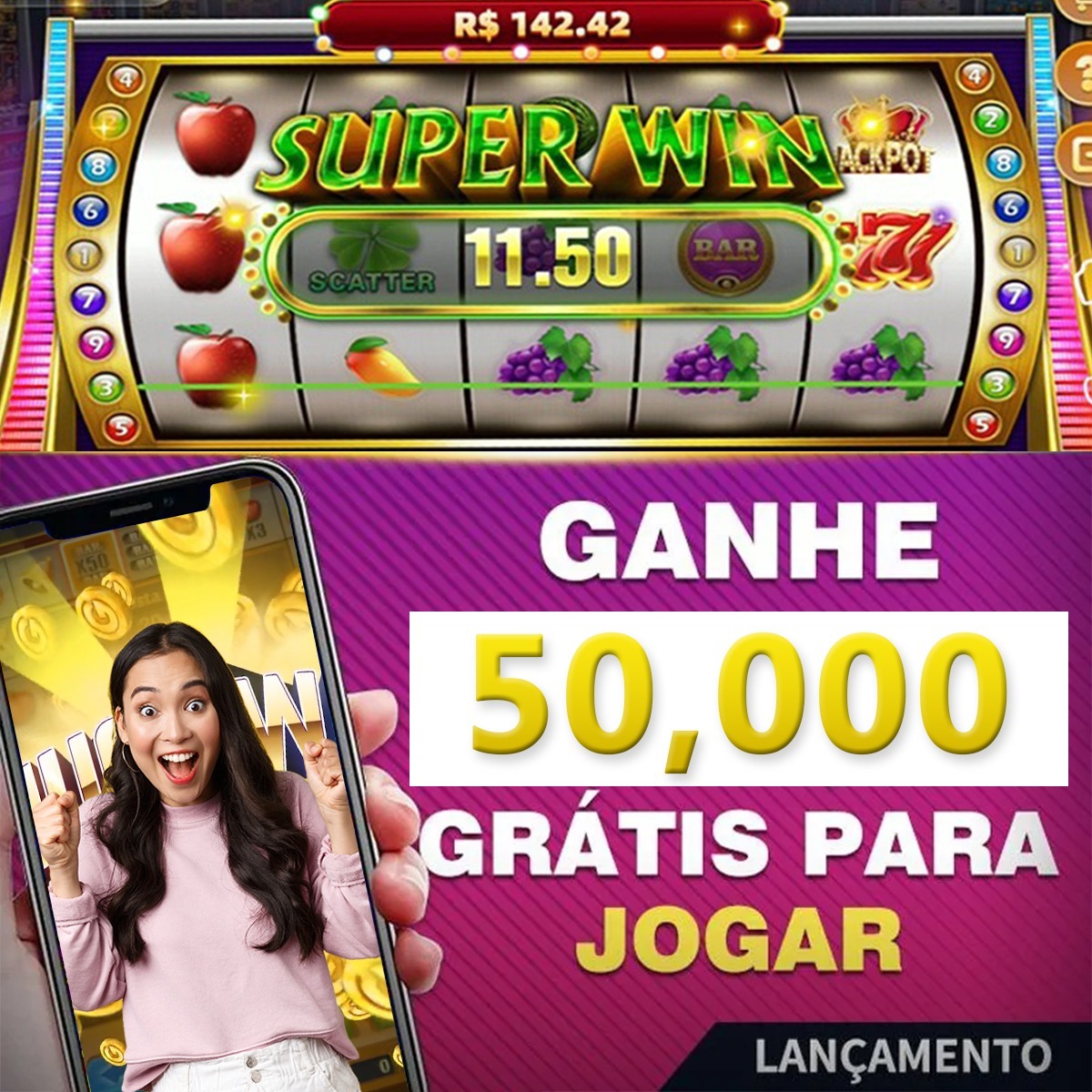 118bet slot pg demo cassino jogos grátis
