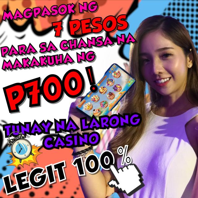 118bet 777vip cassino Jogos