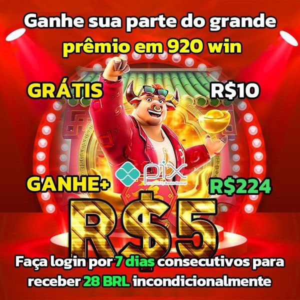 118bet 777slot cassino jogos grátis