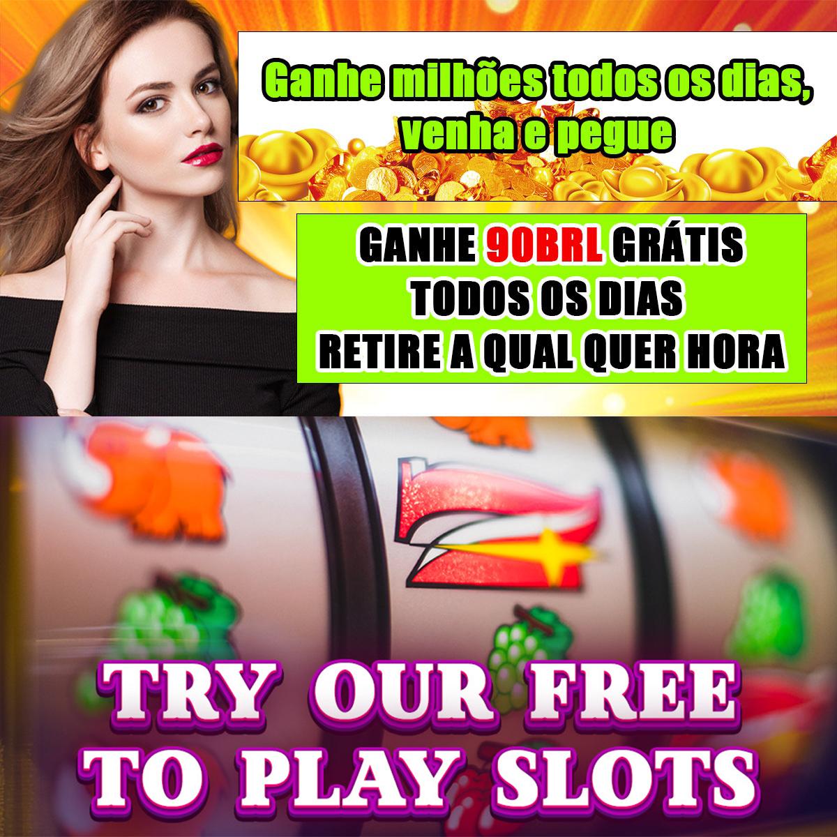 118bet f bet cassino Jogos