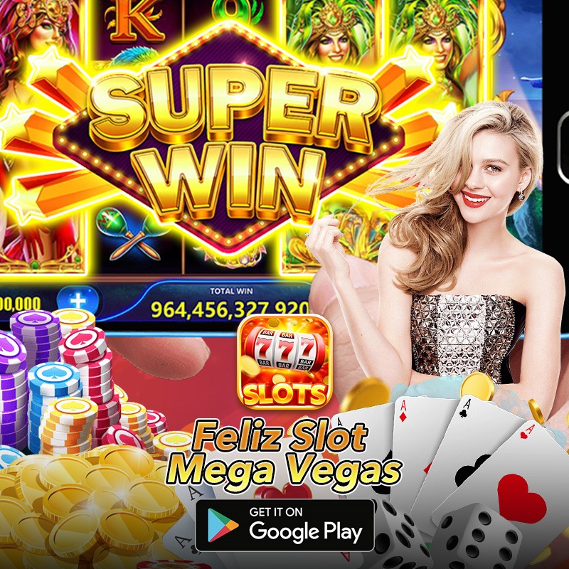 118bet casa da aposta cassino jogos grátis