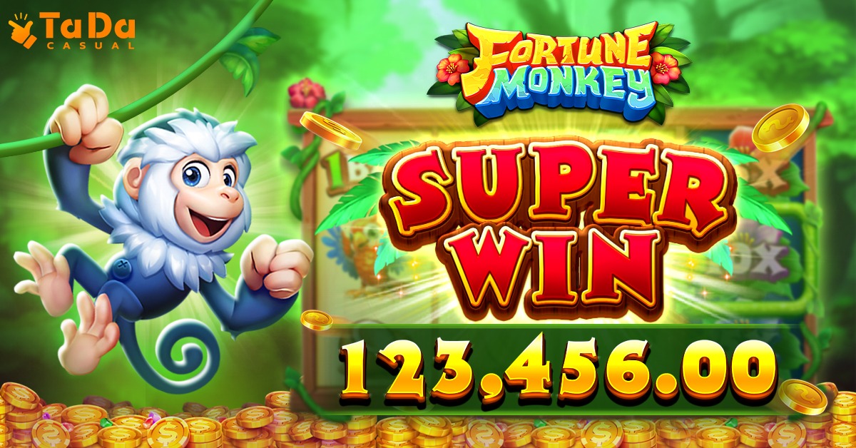 118bet afun cassino iOS