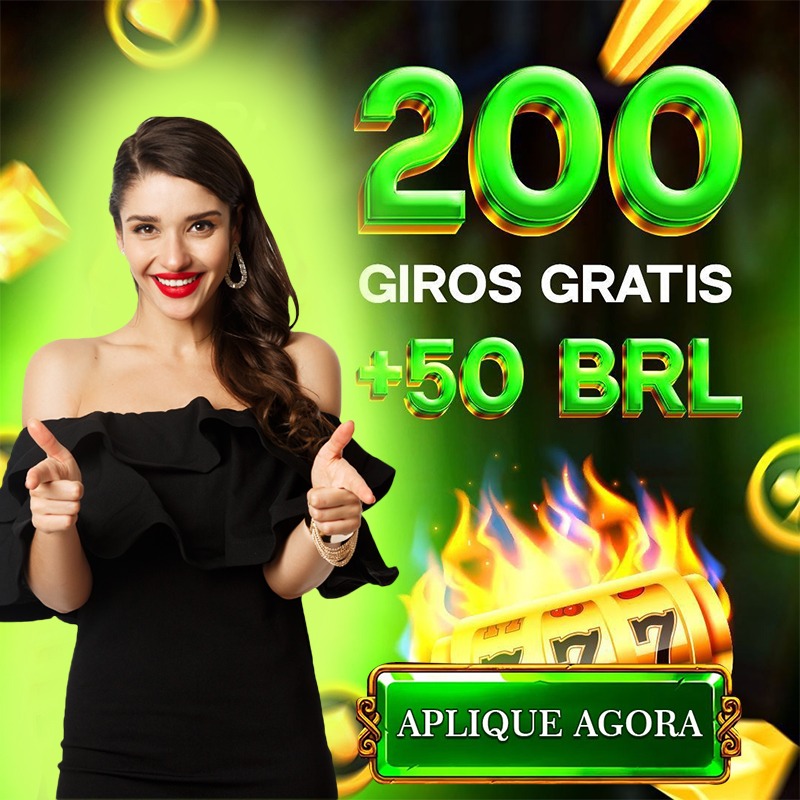 118bet grabovoi 888 cassino H5