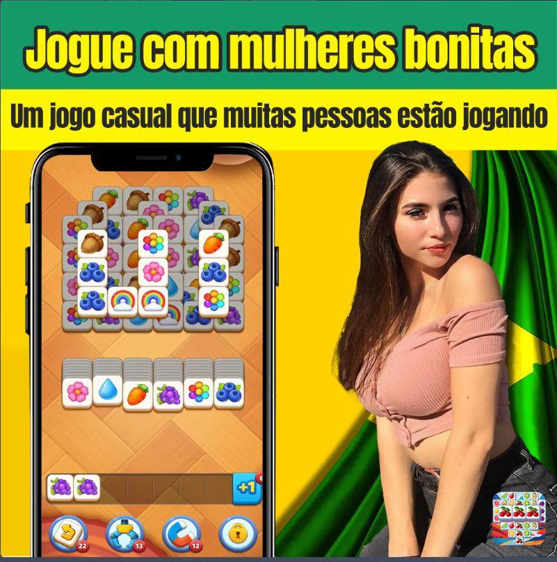 118bet asenal cassino Jogos