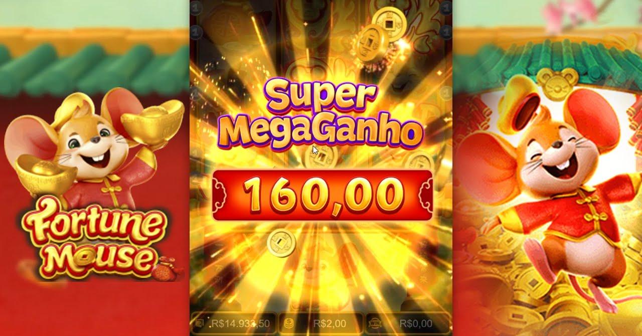 118bet 465bet cassino H5