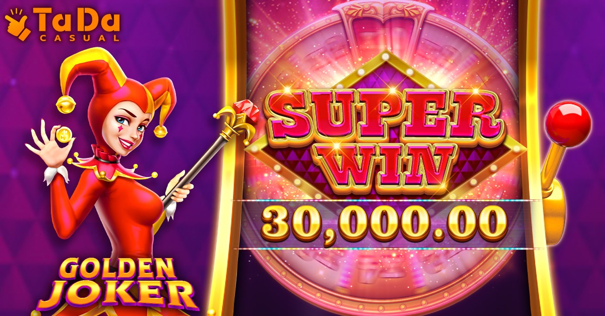 118bet bt bet cassino H5