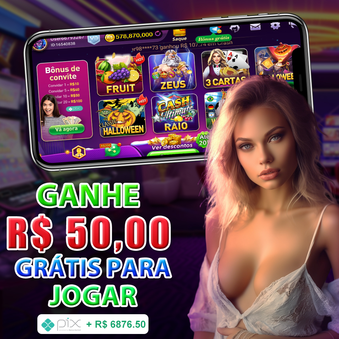118bet casa de apostas cassino Jogue online