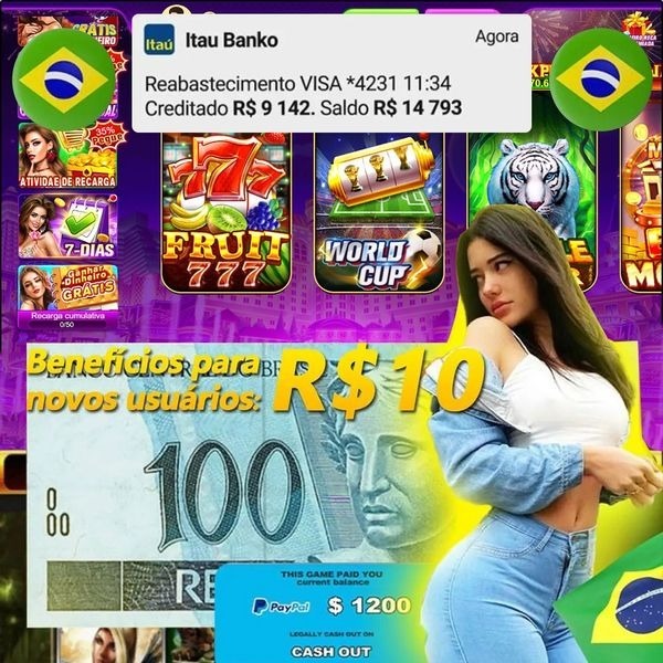 118bet imperador bet cassino livre