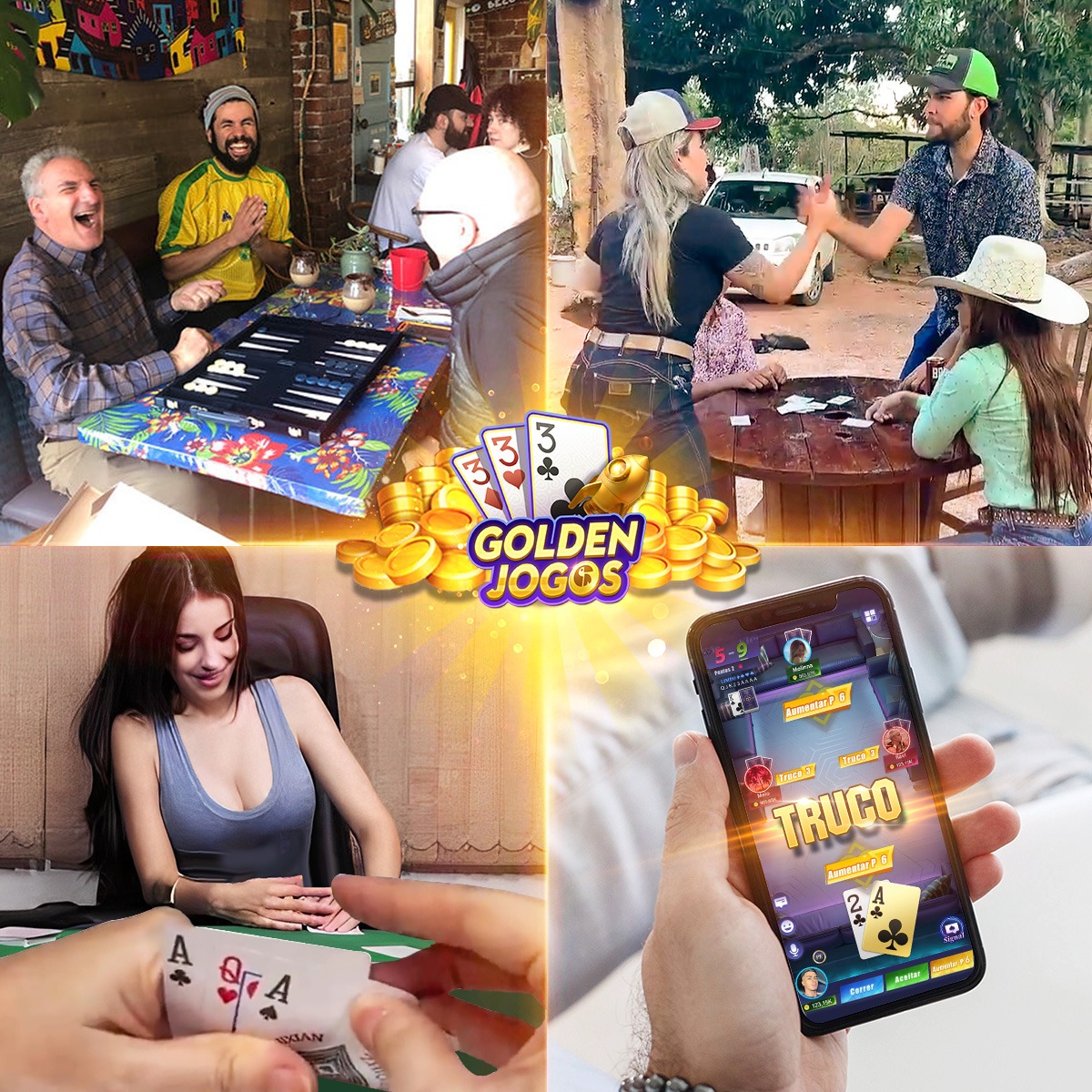 118bet brl bet cassino livre