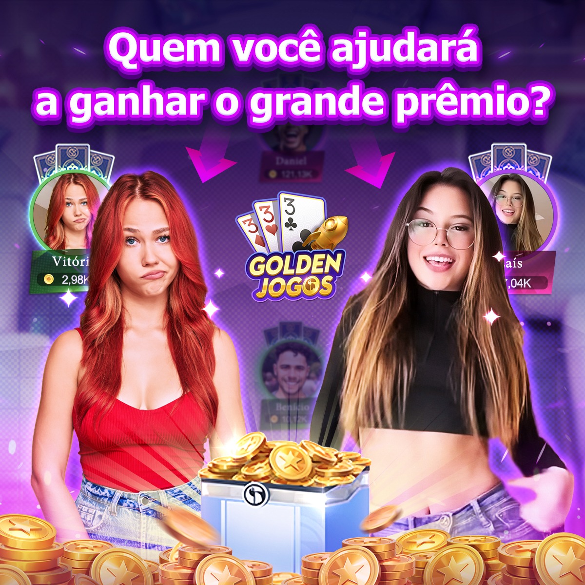 118bet 116bet4 cassino on-line