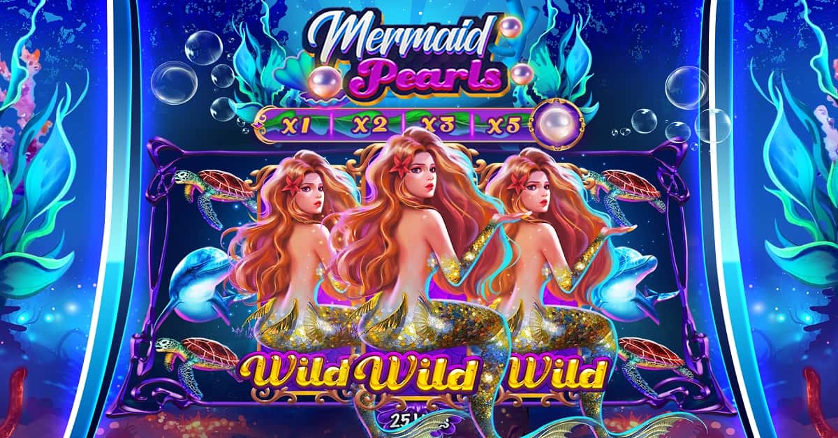 118bet baixar betano cassino Jogue online