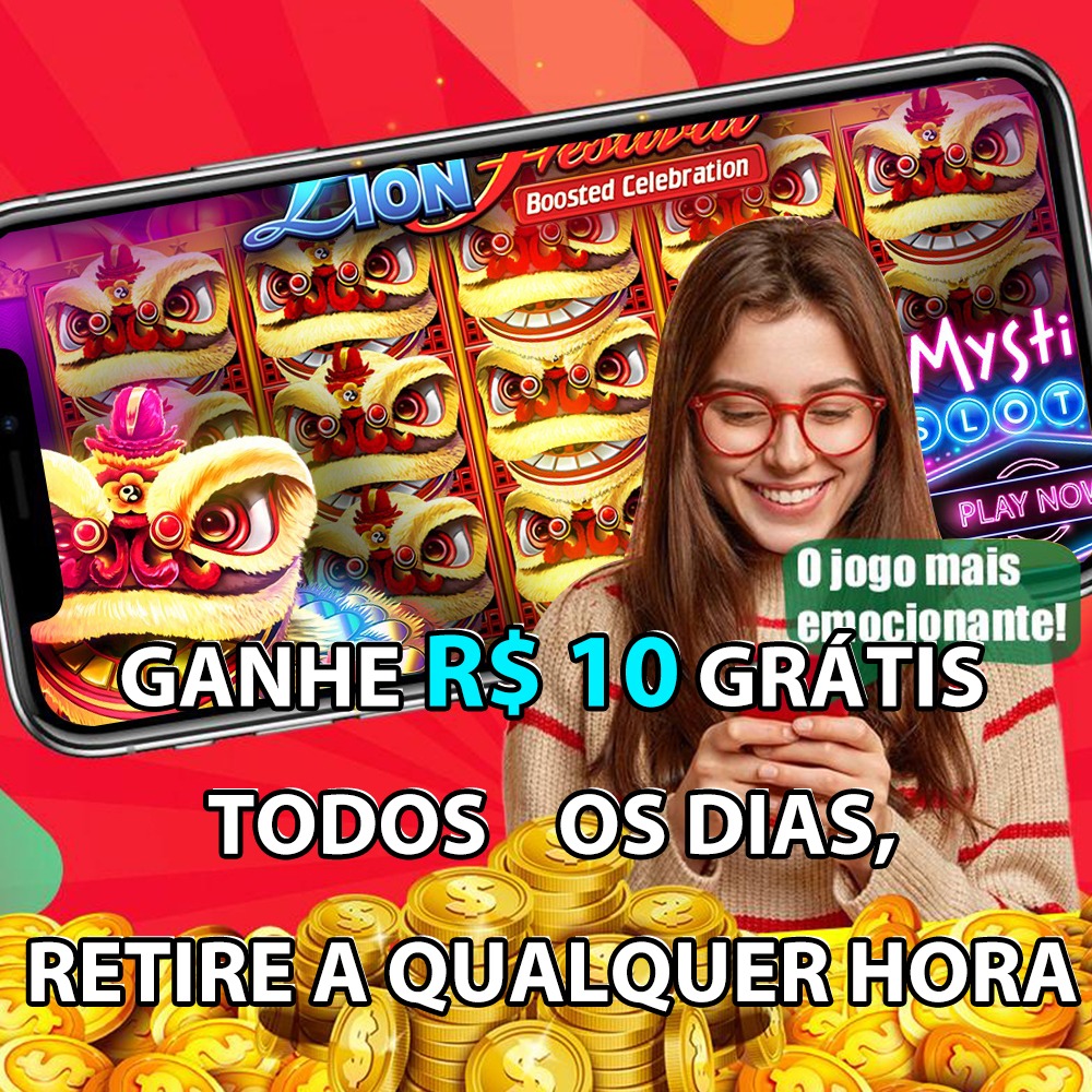118bet blaze aposta cassino jogos grátis