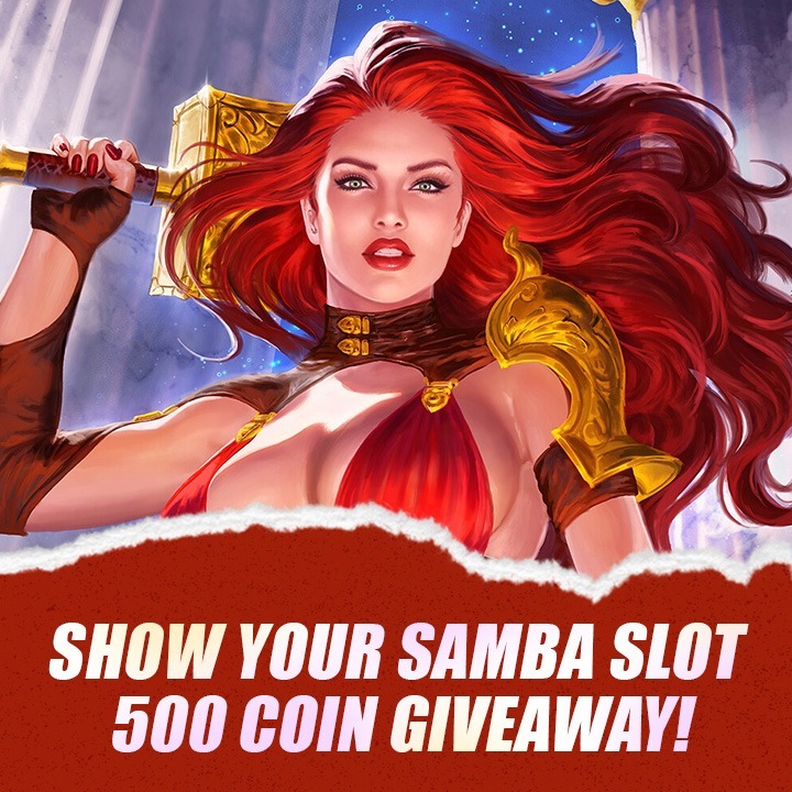 118bet netfly cassino H5