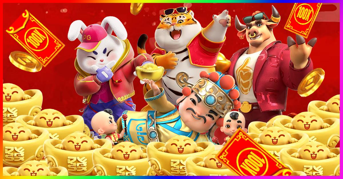 118bet bkbet cassino H5