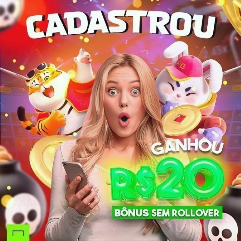 118bet mg bet cassino Android