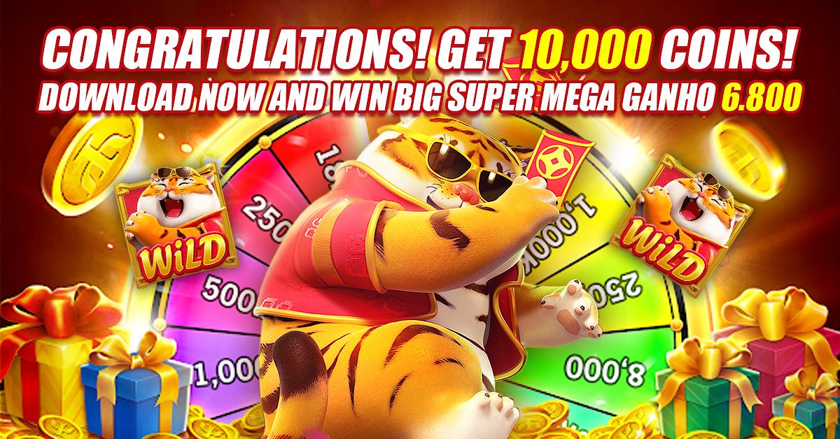 118bet picbet cassino jogos grátis