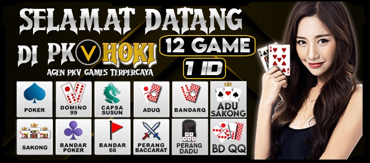 118bet pixbat cassino Terminal móvel