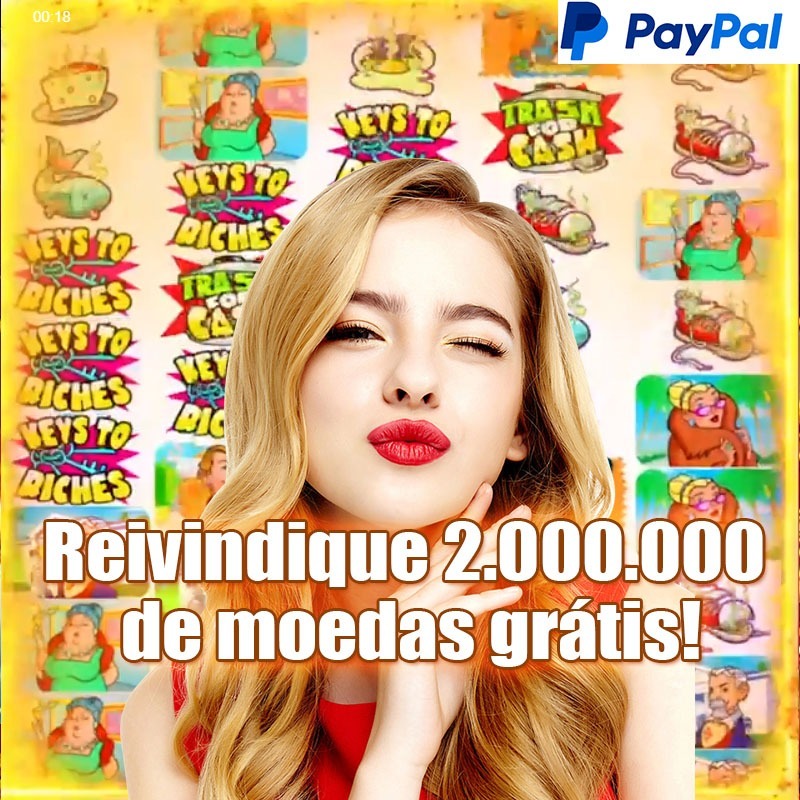 tng bet cassino Terminal móvel