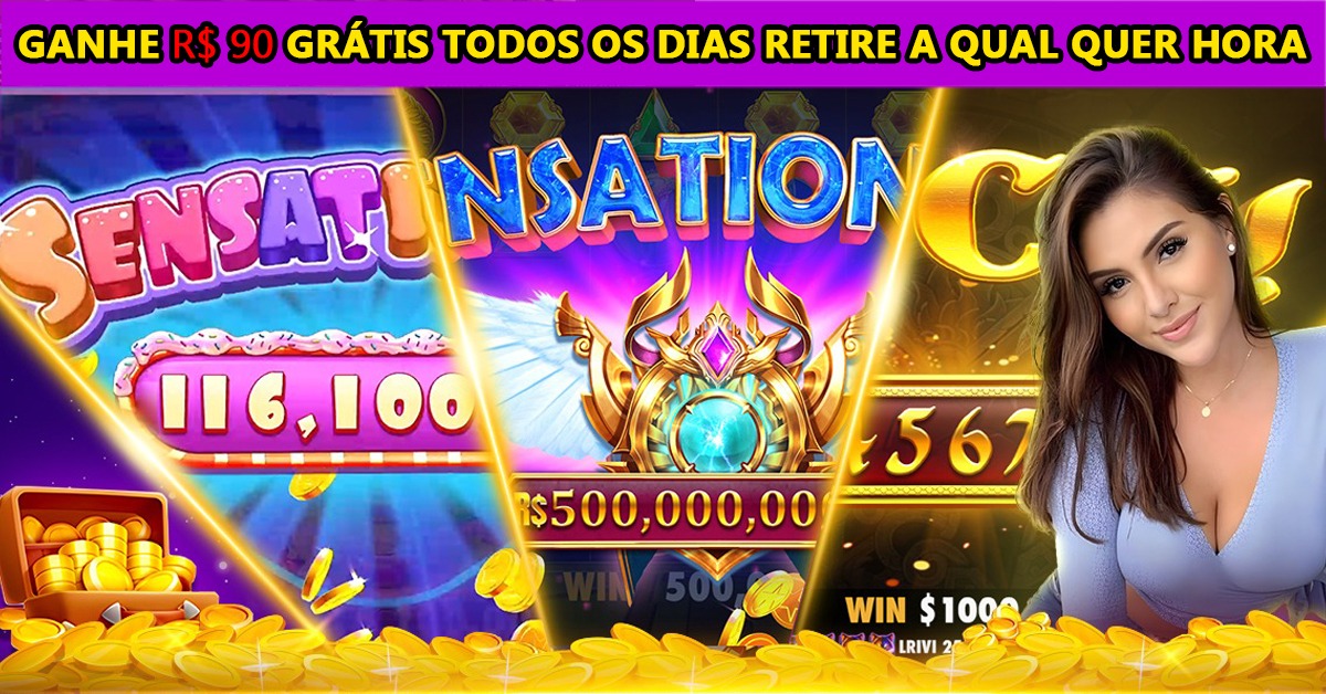 118bet tiger fortune cassino iOS