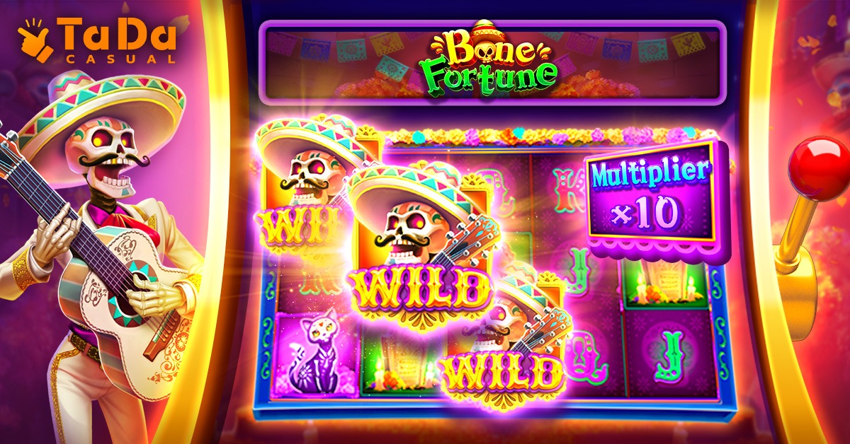 118bet nine cassino iOS