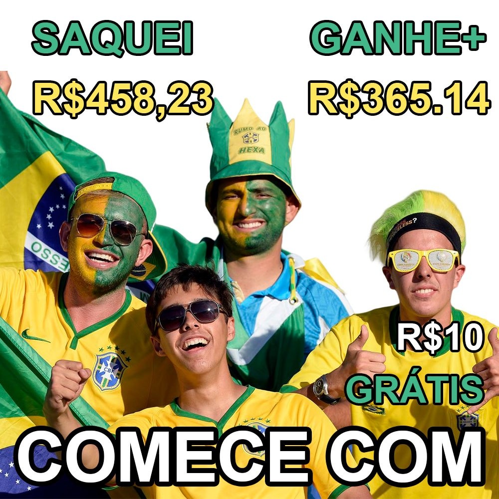 118bet 2299 bet cassino entretenimento