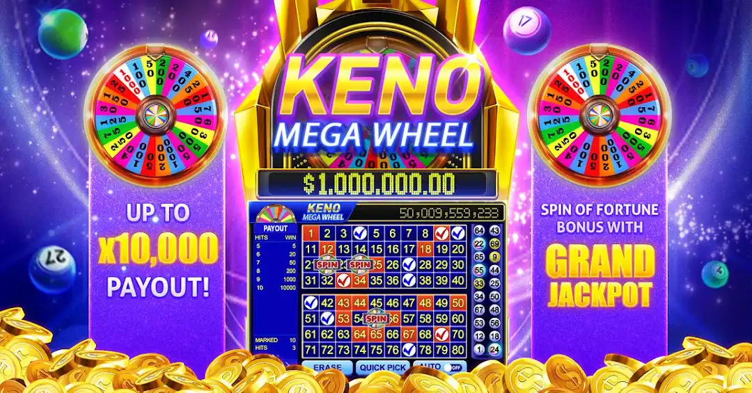 118bet betf cassino on-line