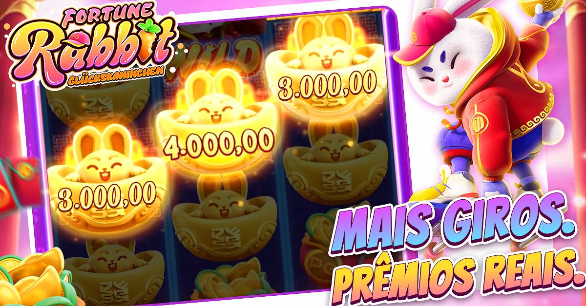 118bet 0055 bet cassino on-line