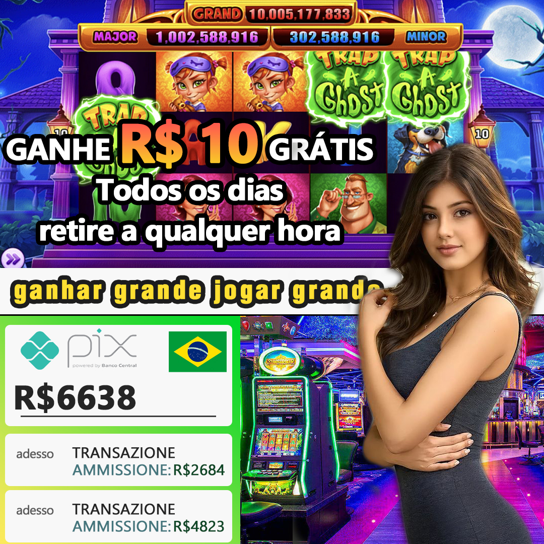 118bet govou cassino Jogue online
