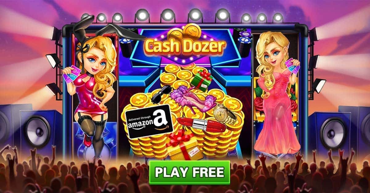 118bet 20bet cassino entretenimento