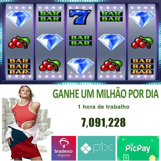 118bet bet88 cassino entretenimento