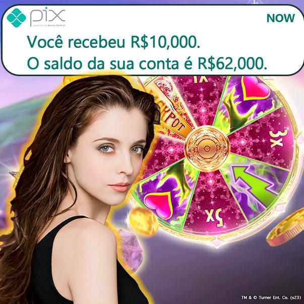 118bet 999mm cassino Android