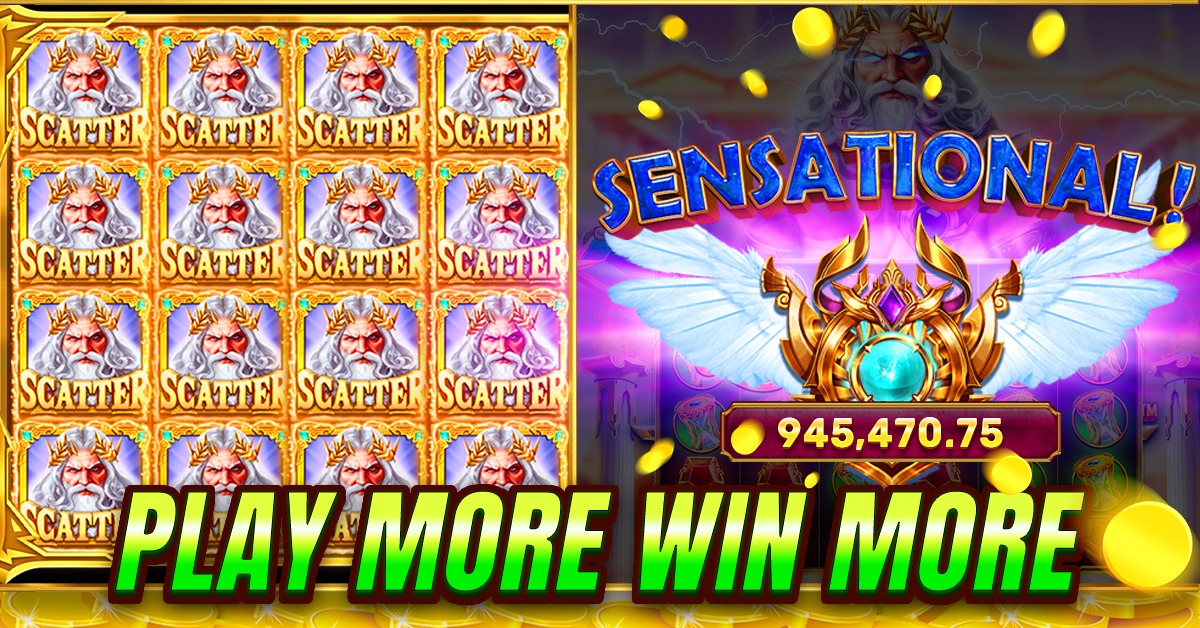 118bet betano online cassino Jogos