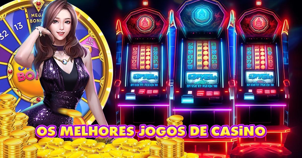 118bet henao cassino jogos grátis