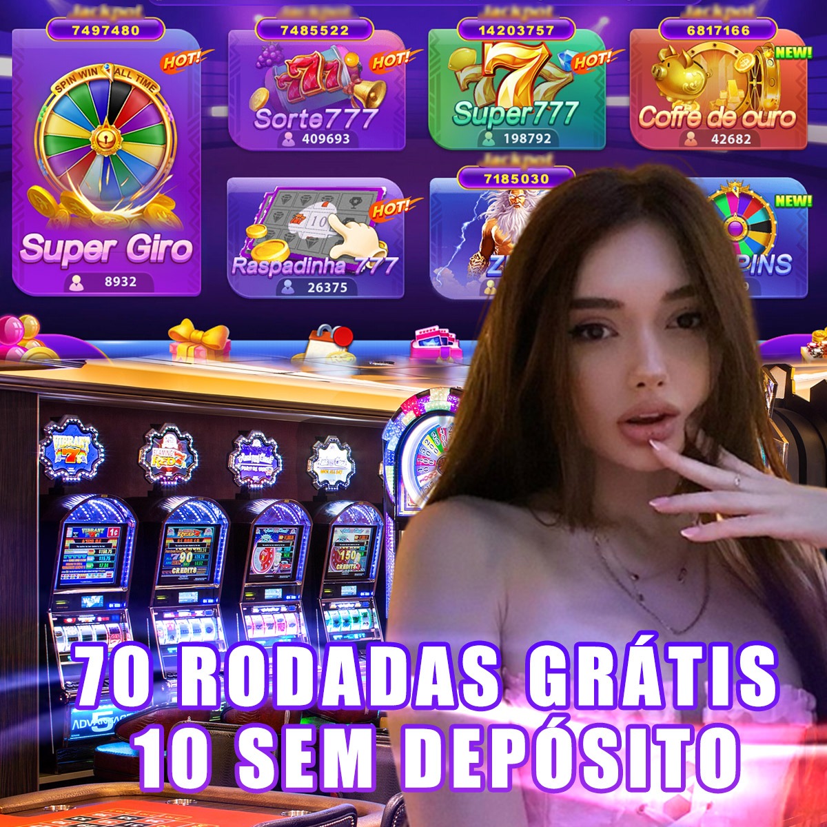 118bet rtp slot pg cassino jogos grátis